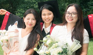 Undergraduate education