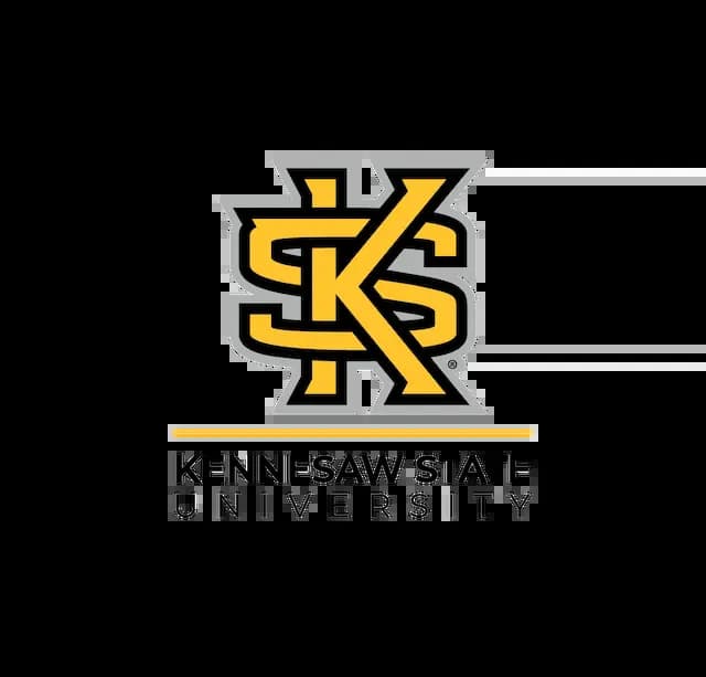 Kennesaw State University logo