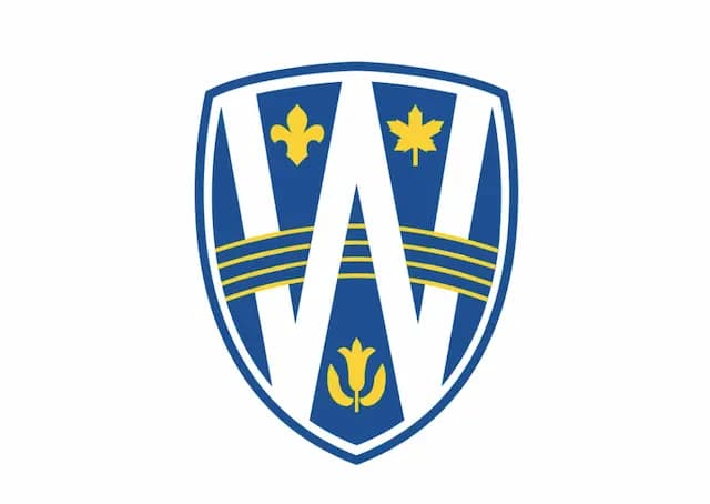 University of Windsor